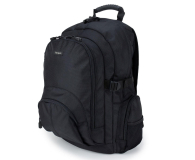 Targus Classic 15-16" - 23776 - zdjęcie 3
